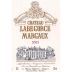 Chateau Labegorce (1.5 Liter Magnum) 2003 Front Label