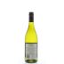 Cape Mentelle Sauvignon Blanc-Semillon 2014 Back Bottle Shot