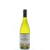 Cape Mentelle Sauvignon Blanc-Semillon 2014 Front Bottle Shot