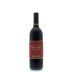 Parducci Small Lot Cabernet Sauvignon 2011 Front Bottle Shot