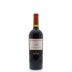 Tommasi Poggio al Tufo Rompicollo 2012 Front Bottle Shot