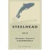 Steelhead Chardonnay 2010 Front Label