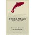 Steelhead Sonoma County Pinot Noir 2013 Front Label
