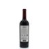 Raymond Reserve Selection Merlot 2012 Back Bottle Shot