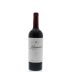 Raymond Reserve Selection Merlot 2012 Front Bottle Shot