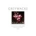 Greywacke Marlborough Pinot Noir 2012 Front Label
