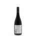Greywacke Marlborough Pinot Noir 2012 Back Bottle Shot