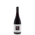 Greywacke Marlborough Pinot Noir 2012 Front Bottle Shot