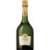Taittinger Comtes de Champagne Blanc de Blancs (1.5 Liter Magnum) 1996 Front Label