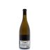 K Vintners Viognier 2013 Back Bottle Shot
