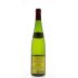 Maison Trimbach Pinot Blanc 2012 Back Bottle Shot