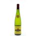 Maison Trimbach Pinot Blanc 2012 Front Bottle Shot