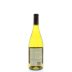 Parducci Small Lot Blend Chardonnay 2013 Back Bottle Shot