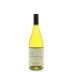 Parducci Small Lot Blend Chardonnay 2013 Front Bottle Shot