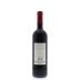 Barboursville Reserve Cabernet Franc 2012 Back Bottle Shot