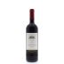 Barboursville Reserve Cabernet Franc 2012 Front Bottle Shot