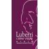 Luberri Cepas Viejas 2004 Front Label