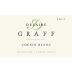 Delaire Graff Chenin Blanc 2012 Front Label