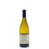Patz & Hall Hyde Vineyard Chardonnay 2012 Back Bottle Shot