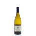 Patz & Hall Hyde Vineyard Chardonnay 2012 Front Bottle Shot