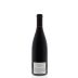 Tensley Tensley Vineyard Syrah 2013 Back Bottle Shot