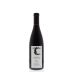 Tensley Tensley Vineyard Syrah 2013 Front Bottle Shot