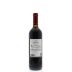 Frescobaldi Remole Toscana Rosso 2013 Back Bottle Shot