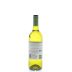Oxford Landing Sauvignon Blanc 2014 Back Bottle Shot
