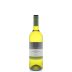 Oxford Landing Sauvignon Blanc 2014 Front Bottle Shot