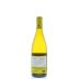 Cupcake Vineyards Chardonnay 2013 Back Bottle Shot