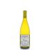 Cupcake Vineyards Chardonnay 2013 Front Bottle Shot