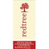 Redtree Petite Sirah 2011 Front Label