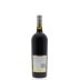 Ferrari-Carano Cabernet Sauvignon 2012 Back Bottle Shot