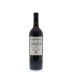 Kenwood Sonoma Zinfandel 2012 Front Bottle Shot