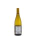 Alphonse Mellot La Moussiere Sancerre Blanc 2013 Back Bottle Shot