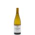 Alphonse Mellot La Moussiere Sancerre Blanc 2013 Front Bottle Shot