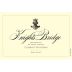 Knights Bridge Dr. Crane Vineyard Cabernet Sauvignon 2009 Front Label