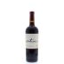 entwine Cabernet Sauvignon 2011 Front Bottle Shot