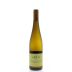 Leth Steinagrund Gruner Veltliner 2013 Front Bottle Shot
