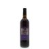 Brass Tacks Merlot 2012 Front Bottle Shot