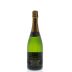 Philippe Gonet Blanc de Blancs Brut Signature Back Bottle Shot