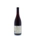 Line 39 Pinot Noir 2013 Back Bottle Shot