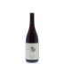 Line 39 Pinot Noir 2013 Front Bottle Shot