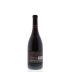 Panther Creek Reserve Pinot Noir 2009 Back Bottle Shot