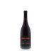Panther Creek Reserve Pinot Noir 2009 Front Bottle Shot