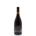 Panther Creek Winemaker's Cuvee Pinot Noir 2011 Back Bottle Shot