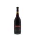 Panther Creek Winemaker's Cuvee Pinot Noir 2011 Front Bottle Shot