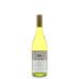 Leeuwin Estate Art Series Chardonnay 2011 Front Bottle Shot