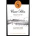 Casa Silva Cuvee Colchagua Carmenere 2013 Front Label