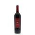Hess Select Cabernet Sauvignon 2012 Front Bottle Shot